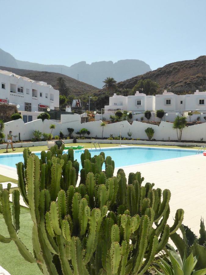 La Casa Del Mar *